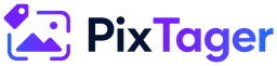 PixTager