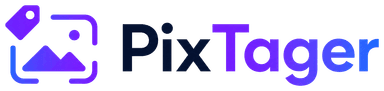 PixTager